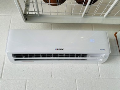 SELLER OFFERING 2.5 CONCESSION TO BUYER ($8,722 ) to use however on On Top of the World Golf Course in Florida - for sale on GolfHomes.com, golf home, golf lot