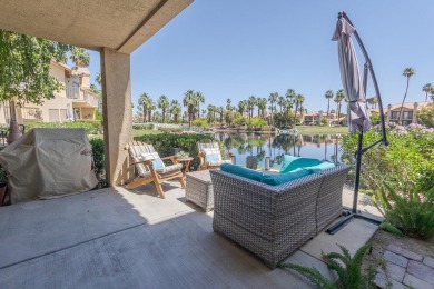 This rare premium location condo is the ''Champion floor plan,'' on PGA West Private Golf Courses in California - for sale on GolfHomes.com, golf home, golf lot