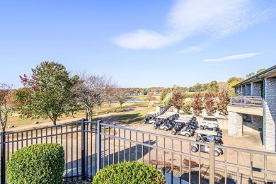 Welcome to this stunning golf course community home that offers on John J. Audubon State Park Golf Course in Kentucky - for sale on GolfHomes.com, golf home, golf lot