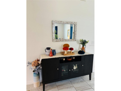 SELLER OFFERING 2.5 CONCESSION TO BUYER ($8,722 ) to use however on On Top of the World Golf Course in Florida - for sale on GolfHomes.com, golf home, golf lot