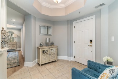 Meticulously Maintained Condo with Direct Intracoastal Waterway on Barefoot Resort and Golf Club  in South Carolina - for sale on GolfHomes.com, golf home, golf lot