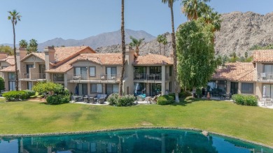 This rare premium location condo is the ''Champion floor plan,'' on PGA West Private Golf Courses in California - for sale on GolfHomes.com, golf home, golf lot