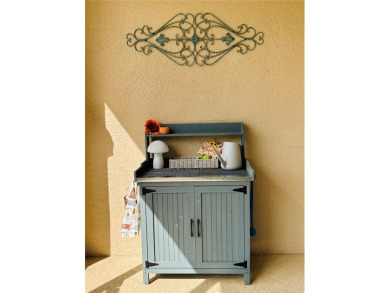 SELLER OFFERING 2.5 CONCESSION TO BUYER ($8,722 ) to use however on On Top of the World Golf Course in Florida - for sale on GolfHomes.com, golf home, golf lot