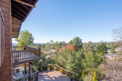 Nestled in the Rio Del Mar hills, this home is only a little on Seascape Golf Club in California - for sale on GolfHomes.com, golf home, golf lot