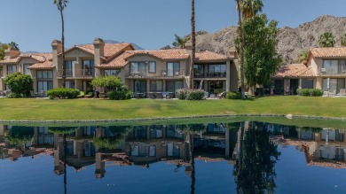 This rare premium location condo is the ''Champion floor plan,'' on PGA West Private Golf Courses in California - for sale on GolfHomes.com, golf home, golf lot