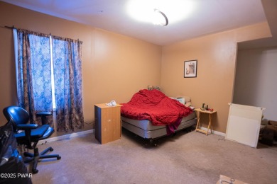 GOLDEN OPPORTUNITY Own this 3300 square foot home for just $299 on The Hideout Golf in Pennsylvania - for sale on GolfHomes.com, golf home, golf lot