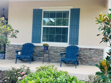 SELLER OFFERING 2.5 CONCESSION TO BUYER ($8,722 ) to use however on On Top of the World Golf Course in Florida - for sale on GolfHomes.com, golf home, golf lot