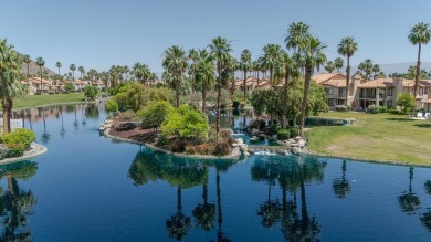 This rare premium location condo is the ''Champion floor plan,'' on PGA West Private Golf Courses in California - for sale on GolfHomes.com, golf home, golf lot