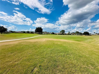 SELLER OFFERING 2.5 CONCESSION TO BUYER ($8,722 ) to use however on On Top of the World Golf Course in Florida - for sale on GolfHomes.com, golf home, golf lot