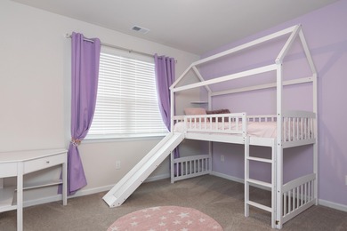 Coastal living meets everyday comfort in one of Carolina on World Tour Golf Links in South Carolina - for sale on GolfHomes.com, golf home, golf lot