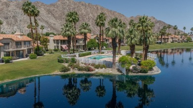 This rare premium location condo is the ''Champion floor plan,'' on PGA West Private Golf Courses in California - for sale on GolfHomes.com, golf home, golf lot