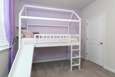 Coastal living meets everyday comfort in one of Carolina on World Tour Golf Links in South Carolina - for sale on GolfHomes.com, golf home, golf lot