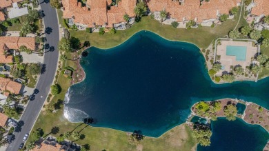 This rare premium location condo is the ''Champion floor plan,'' on PGA West Private Golf Courses in California - for sale on GolfHomes.com, golf home, golf lot