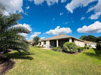 SELLER OFFERING 2.5 CONCESSION TO BUYER ($8,722 ) to use however on On Top of the World Golf Course in Florida - for sale on GolfHomes.com, golf home, golf lot