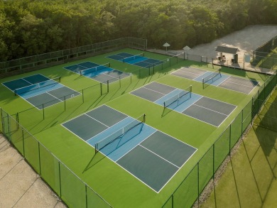 Spacious 2BR / 2 Bath unit in the ultra desirable Inlet Village on Ocean Club At the Hutchinson Island Beach Resort in Florida - for sale on GolfHomes.com, golf home, golf lot