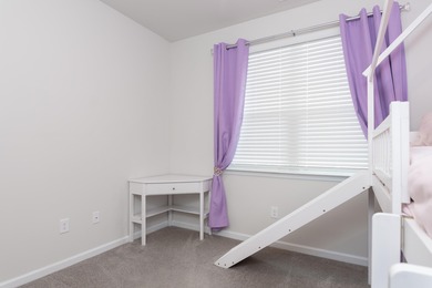 Coastal living meets everyday comfort in one of Carolina on World Tour Golf Links in South Carolina - for sale on GolfHomes.com, golf home, golf lot