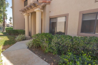 This rare premium location condo is the ''Champion floor plan,'' on PGA West Private Golf Courses in California - for sale on GolfHomes.com, golf home, golf lot