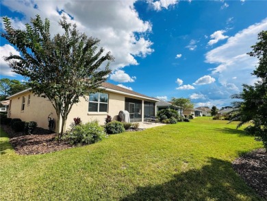 SELLER OFFERING 2.5 CONCESSION TO BUYER ($8,722 ) to use however on On Top of the World Golf Course in Florida - for sale on GolfHomes.com, golf home, golf lot