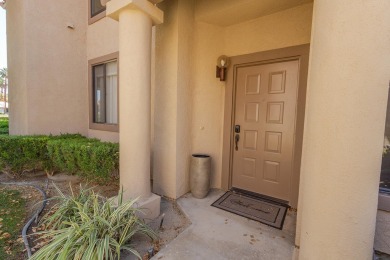 This rare premium location condo is the ''Champion floor plan,'' on PGA West Private Golf Courses in California - for sale on GolfHomes.com, golf home, golf lot
