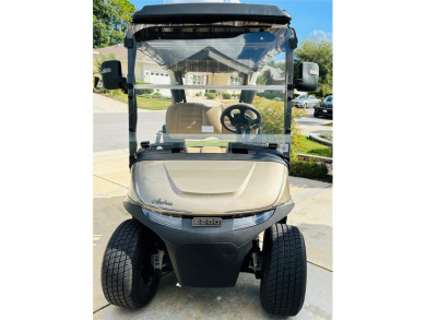 SELLER OFFERING 2.5 CONCESSION TO BUYER ($8,722 ) to use however on On Top of the World Golf Course in Florida - for sale on GolfHomes.com, golf home, golf lot