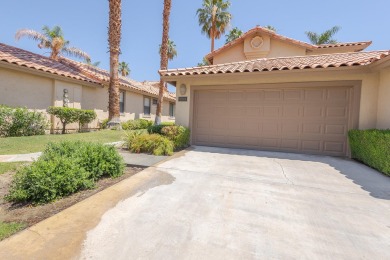 This rare premium location condo is the ''Champion floor plan,'' on PGA West Private Golf Courses in California - for sale on GolfHomes.com, golf home, golf lot