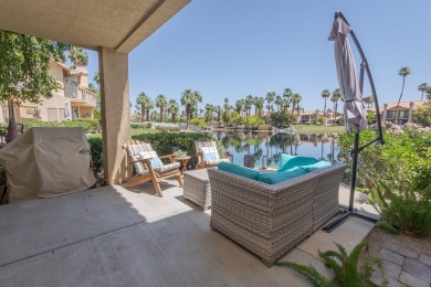 This rare premium location condo is the ''Champion floor plan,'' on PGA West Private Golf Courses in California - for sale on GolfHomes.com, golf home, golf lot