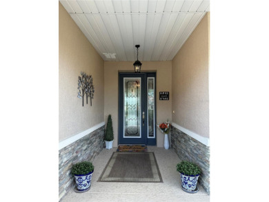 SELLER OFFERING 2.5 CONCESSION TO BUYER ($8,722 ) to use however on On Top of the World Golf Course in Florida - for sale on GolfHomes.com, golf home, golf lot