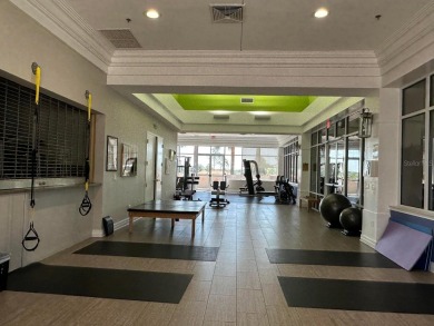 SELLER OFFERING 2.5 CONCESSION TO BUYER ($8,722 ) to use however on On Top of the World Golf Course in Florida - for sale on GolfHomes.com, golf home, golf lot