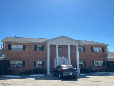 *GREAT PRICE*GREAT LOCATION*GREAT PUBLIC GOLF*GREAT NATURE AND on Myerlee Country Club in Florida - for sale on GolfHomes.com, golf home, golf lot