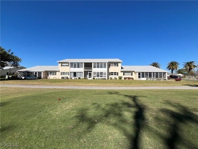 *GREAT PRICE*GREAT LOCATION*GREAT PUBLIC GOLF*GREAT NATURE AND on Myerlee Country Club in Florida - for sale on GolfHomes.com, golf home, golf lot