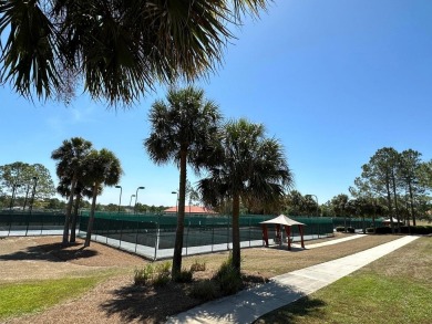 SELLER OFFERING 2.5 CONCESSION TO BUYER ($8,722 ) to use however on On Top of the World Golf Course in Florida - for sale on GolfHomes.com, golf home, golf lot