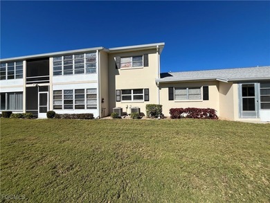 *GREAT PRICE*GREAT LOCATION*GREAT PUBLIC GOLF*GREAT NATURE AND on Myerlee Country Club in Florida - for sale on GolfHomes.com, golf home, golf lot