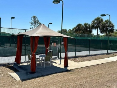 SELLER OFFERING 2.5 CONCESSION TO BUYER ($8,722 ) to use however on On Top of the World Golf Course in Florida - for sale on GolfHomes.com, golf home, golf lot