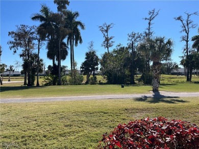 *GREAT PRICE*GREAT LOCATION*GREAT PUBLIC GOLF*GREAT NATURE AND on Myerlee Country Club in Florida - for sale on GolfHomes.com, golf home, golf lot