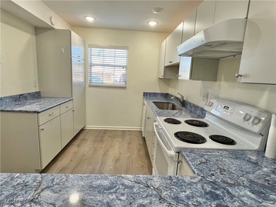 *GREAT PRICE*GREAT LOCATION*GREAT PUBLIC GOLF*GREAT NATURE AND on Myerlee Country Club in Florida - for sale on GolfHomes.com, golf home, golf lot