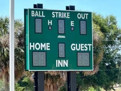 SELLER OFFERING 2.5 CONCESSION TO BUYER ($8,722 ) to use however on On Top of the World Golf Course in Florida - for sale on GolfHomes.com, golf home, golf lot