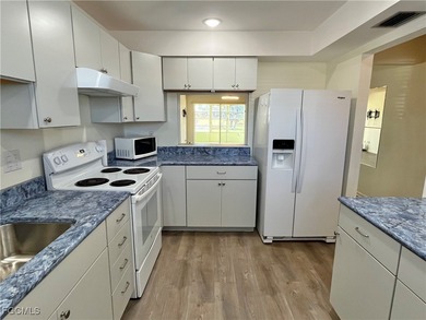 *GREAT PRICE*GREAT LOCATION*GREAT PUBLIC GOLF*GREAT NATURE AND on Myerlee Country Club in Florida - for sale on GolfHomes.com, golf home, golf lot