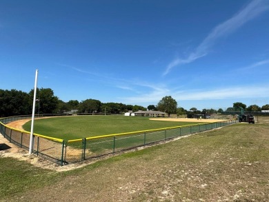 SELLER OFFERING 2.5 CONCESSION TO BUYER ($8,722 ) to use however on On Top of the World Golf Course in Florida - for sale on GolfHomes.com, golf home, golf lot