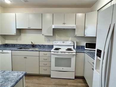 *GREAT PRICE*GREAT LOCATION*GREAT PUBLIC GOLF*GREAT NATURE AND on Myerlee Country Club in Florida - for sale on GolfHomes.com, golf home, golf lot