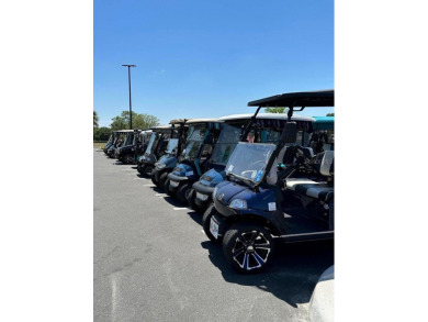 SELLER OFFERING 2.5 CONCESSION TO BUYER ($8,722 ) to use however on On Top of the World Golf Course in Florida - for sale on GolfHomes.com, golf home, golf lot