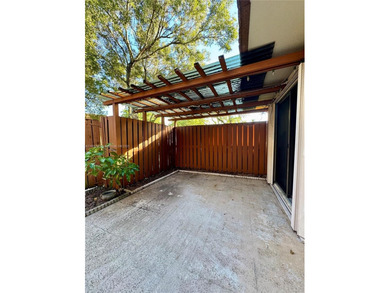 2 Bedroom 2.5 Baths plus additional Room (can be a 3rd Bedroom on Pine Island Ridge Country Club in Florida - for sale on GolfHomes.com, golf home, golf lot