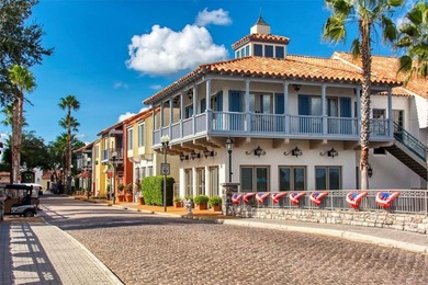 Welcome to this brand-new 2024 single-family home located in the on Stonegate Golf Club in Florida - for sale on GolfHomes.com, golf home, golf lot