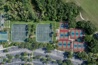 Welcome to this brand-new 2024 single-family home located in the on Stonegate Golf Club in Florida - for sale on GolfHomes.com, golf home, golf lot