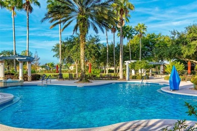 Welcome to this brand-new 2024 single-family home located in the on Stonegate Golf Club in Florida - for sale on GolfHomes.com, golf home, golf lot