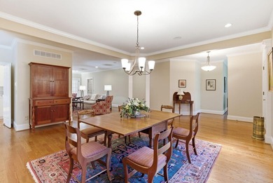 Welcome to 221 Holiday Road, a beautifully renovated home in the on Idle Hour Country Club in Kentucky - for sale on GolfHomes.com, golf home, golf lot