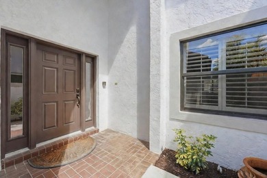 Traders Crossing #107 at Jonathans Landing offers an exceptional on Jonathans Landing Golf Club in Florida - for sale on GolfHomes.com, golf home, golf lot