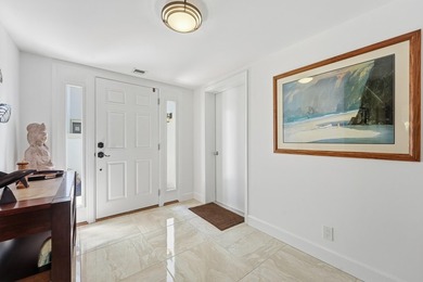 Traders Crossing #107 at Jonathans Landing offers an exceptional on Jonathans Landing Golf Club in Florida - for sale on GolfHomes.com, golf home, golf lot