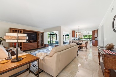 Traders Crossing #107 at Jonathans Landing offers an exceptional on Jonathans Landing Golf Club in Florida - for sale on GolfHomes.com, golf home, golf lot