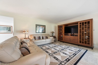 Traders Crossing #107 at Jonathans Landing offers an exceptional on Jonathans Landing Golf Club in Florida - for sale on GolfHomes.com, golf home, golf lot