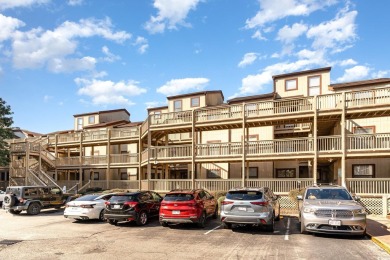 Are you searching for the perfect beach getaway? Look no on The Dunes Golf and Beach Club in South Carolina - for sale on GolfHomes.com, golf home, golf lot